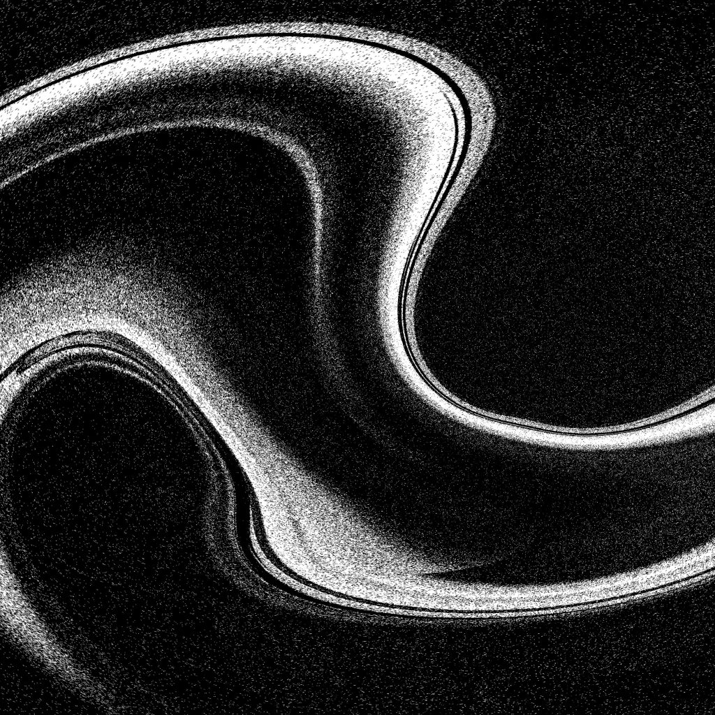 A Short Lament&nbsp;(2024)