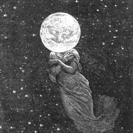 To The Moon&nbsp;(2023)