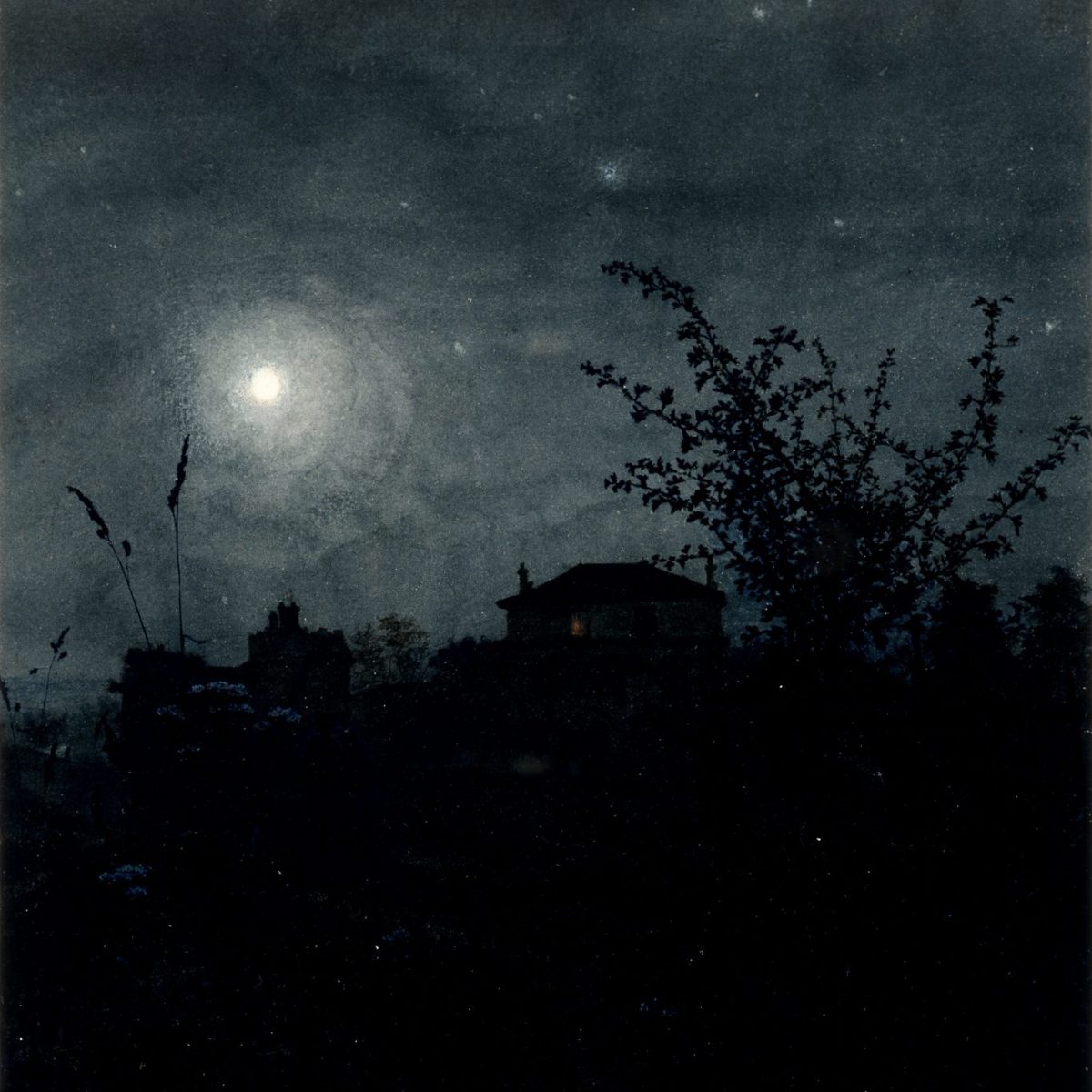 Abend (2026)